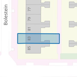 Perceel ASD30-AK-1423