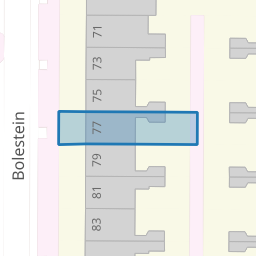 Perceel ASD30-AK-1426
