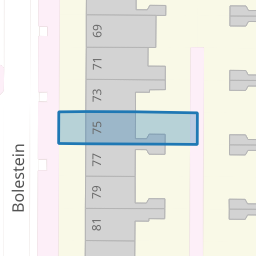 Perceel ASD30-AK-1427
