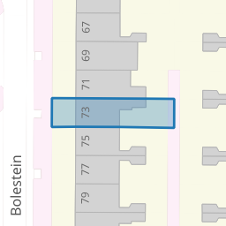 Perceel ASD30-AK-1428