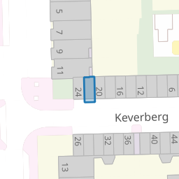 Perceel ASD30-AK-143