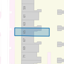 Perceel ASD30-AK-1432