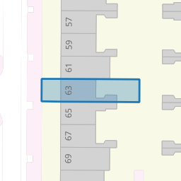 Perceel ASD30-AK-1433