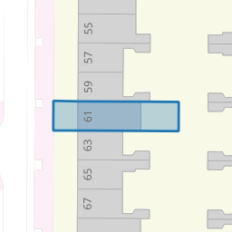 Perceel ASD30-AK-1434