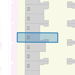Perceel ASD30-AK-1435