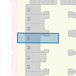 Perceel ASD30-AK-1436