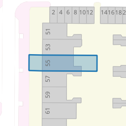 Perceel ASD30-AK-1437