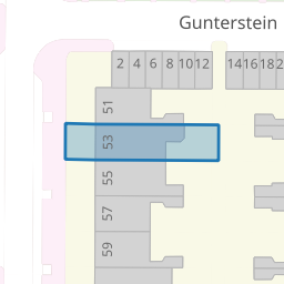 Perceel ASD30-AK-1438