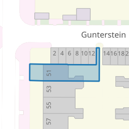 Perceel ASD30-AK-1439