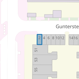 Perceel ASD30-AK-1440