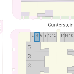 Perceel ASD30-AK-1441