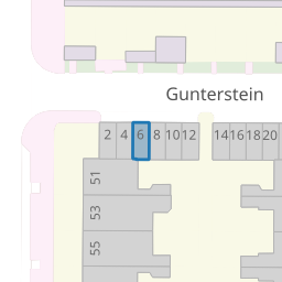 Perceel ASD30-AK-1442