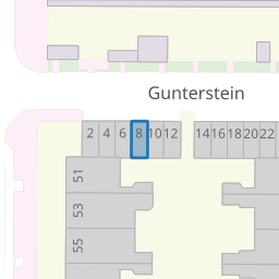 Perceel ASD30-AK-1443