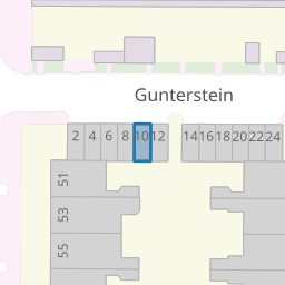 Perceel ASD30-AK-1444