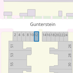 Perceel ASD30-AK-1445