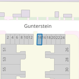 Perceel ASD30-AK-1446