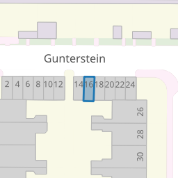 Perceel ASD30-AK-1447