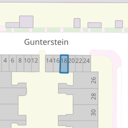 Perceel ASD30-AK-1448