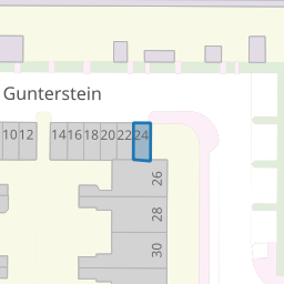 Perceel ASD30-AK-1451