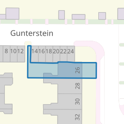 Perceel ASD30-AK-1452