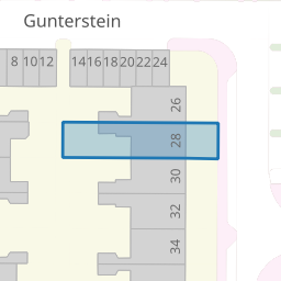 Perceel ASD30-AK-1453