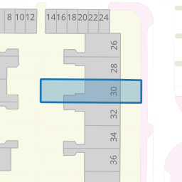 Perceel ASD30-AK-1454