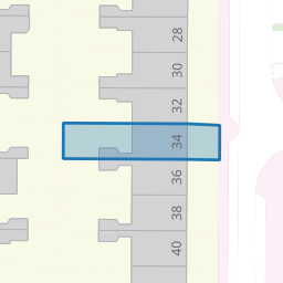 Perceel ASD30-AK-1456