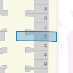 Perceel ASD30-AK-1457