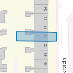 Perceel ASD30-AK-1459