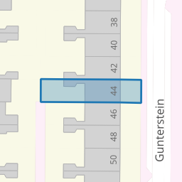 Perceel ASD30-AK-1461