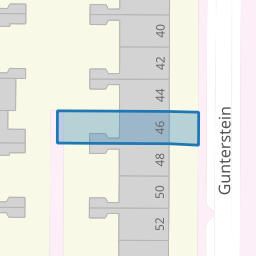 Perceel ASD30-AK-1462