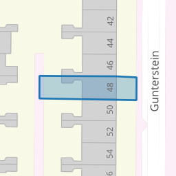 Perceel ASD30-AK-1463