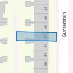 Perceel ASD30-AK-1464