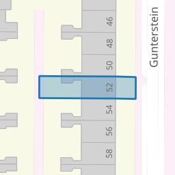 Perceel ASD30-AK-1465
