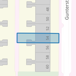 Perceel ASD30-AK-1466