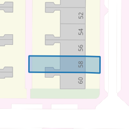 Perceel ASD30-AK-1468