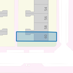 Perceel ASD30-AK-1469