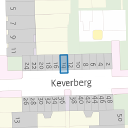 Perceel ASD30-AK-147