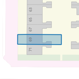 Perceel ASD30-AK-1471