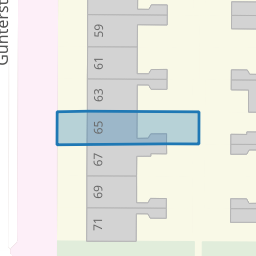 Perceel ASD30-AK-1473
