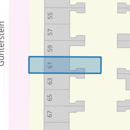 Perceel ASD30-AK-1475