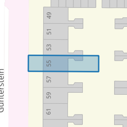 Perceel ASD30-AK-1478