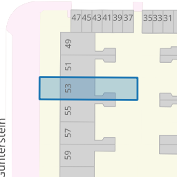 Perceel ASD30-AK-1479