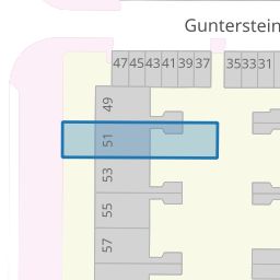 Perceel ASD30-AK-1480