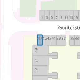 Perceel ASD30-AK-1482