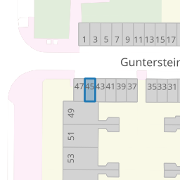 Perceel ASD30-AK-1483