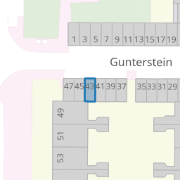 Perceel ASD30-AK-1484