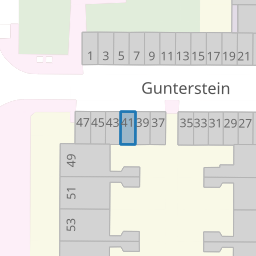Perceel ASD30-AK-1485