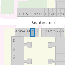 Perceel ASD30-AK-1486