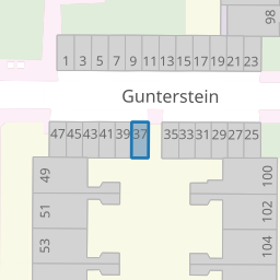 Perceel ASD30-AK-1487